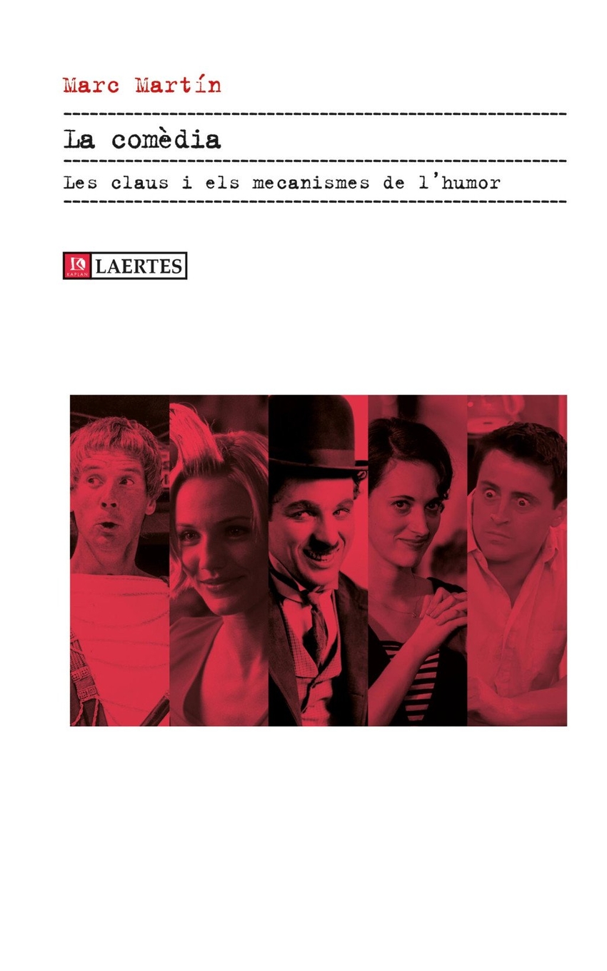 La com�dia