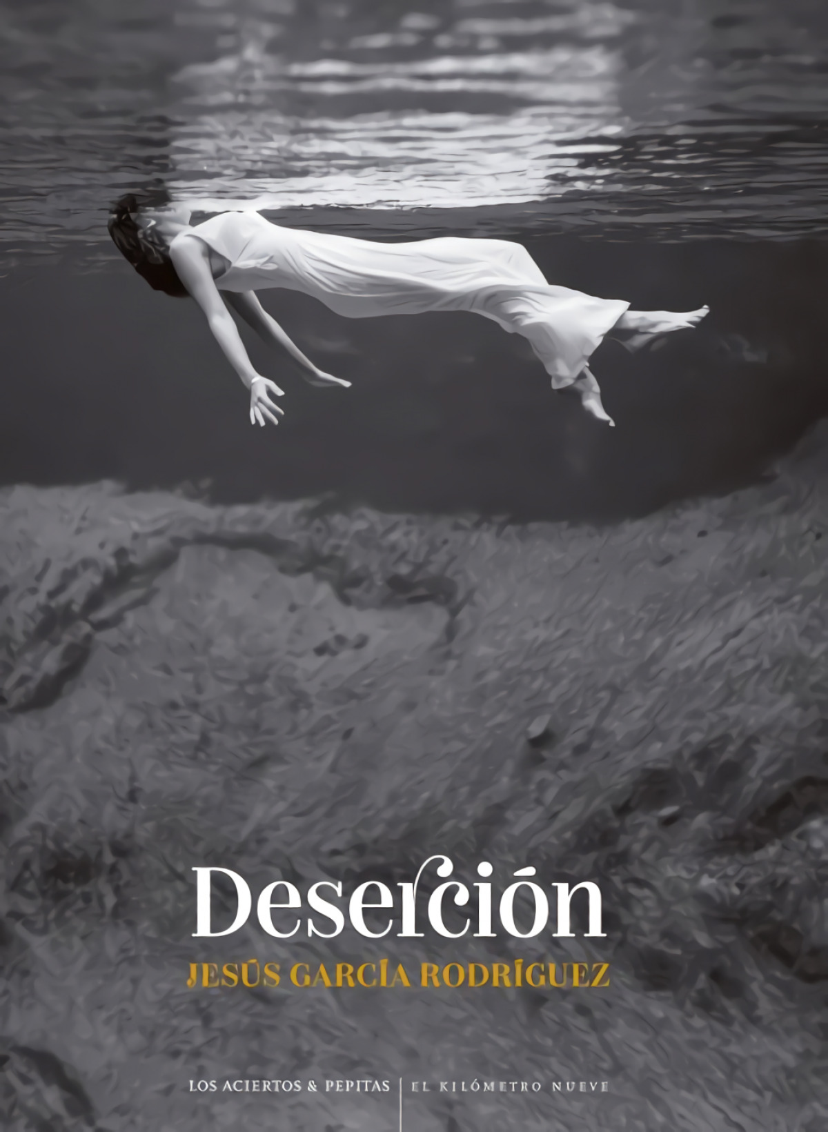 Deserci�n