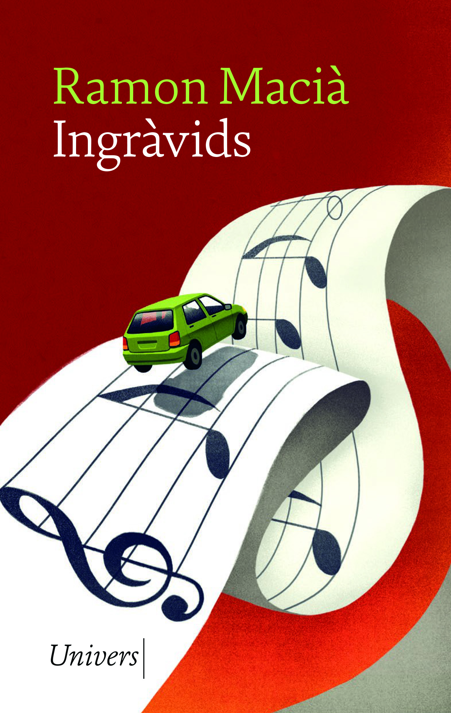 Ingr�vids