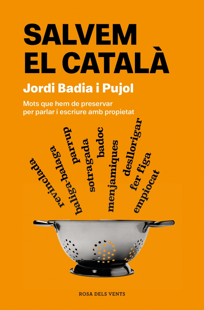 Salvem el catal�