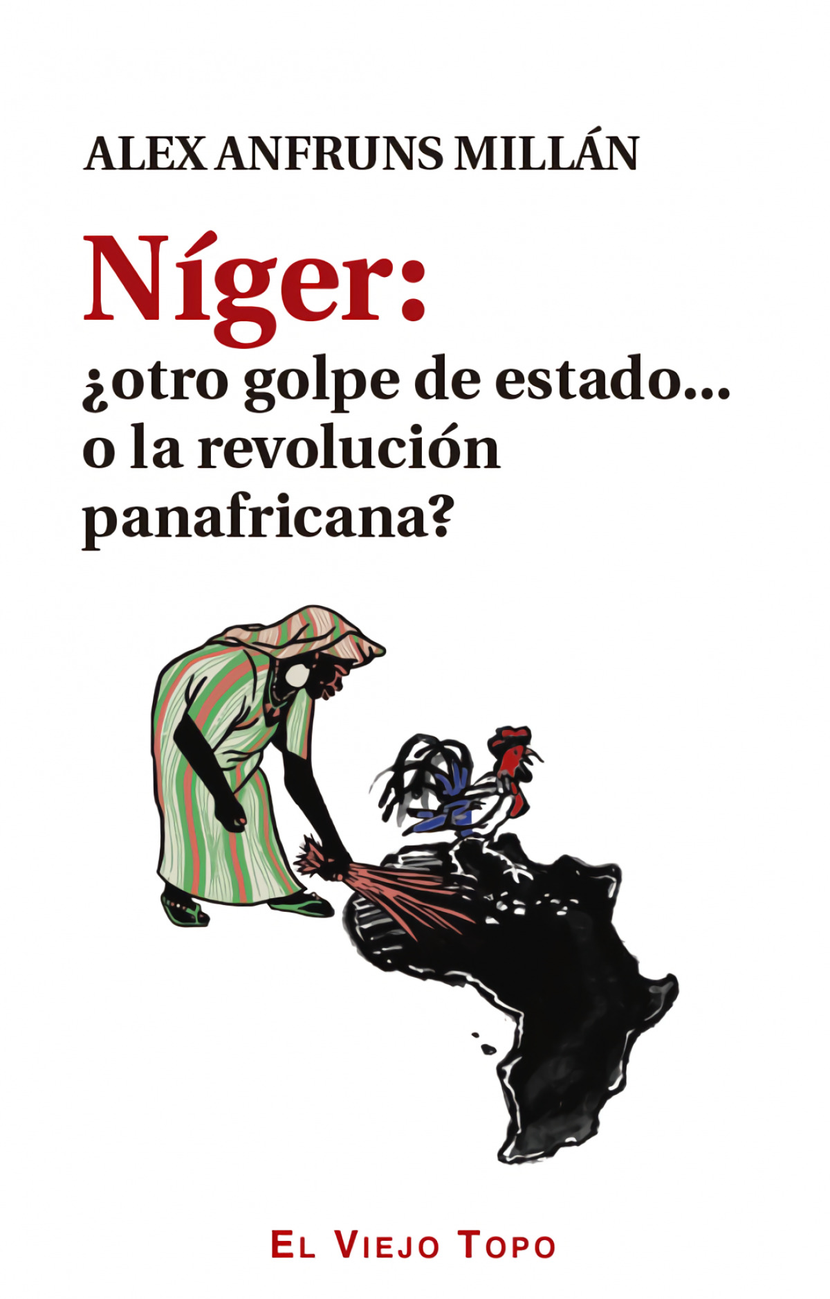 NIGER