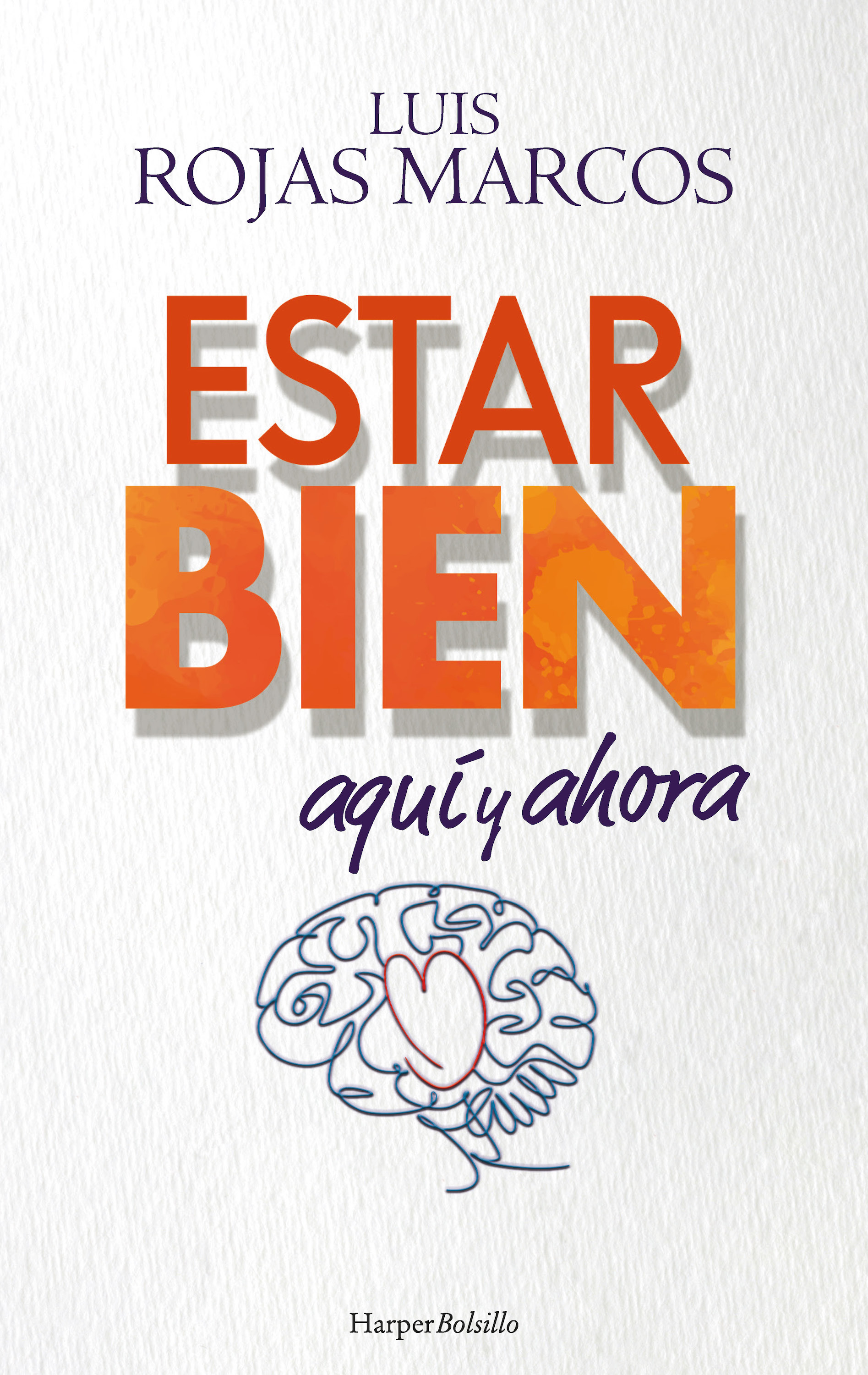 ESTAR  BIEN  AQUI  Y  AHORA