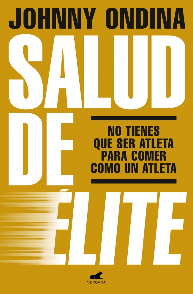Salud de �lite