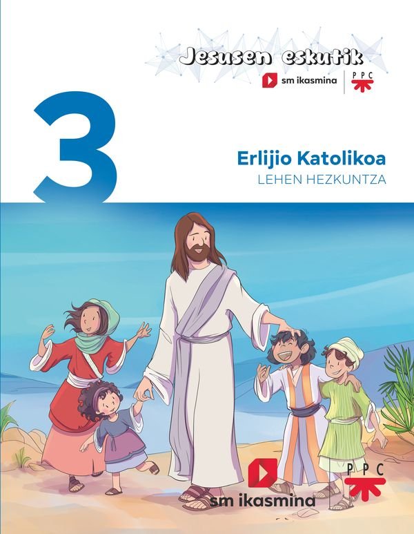 (EUS).(26).LLENGUA VALENCIA 3R.P.*TRIM* (MATICES)