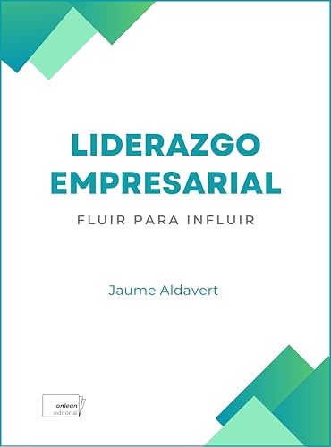 liderazgo empresarial