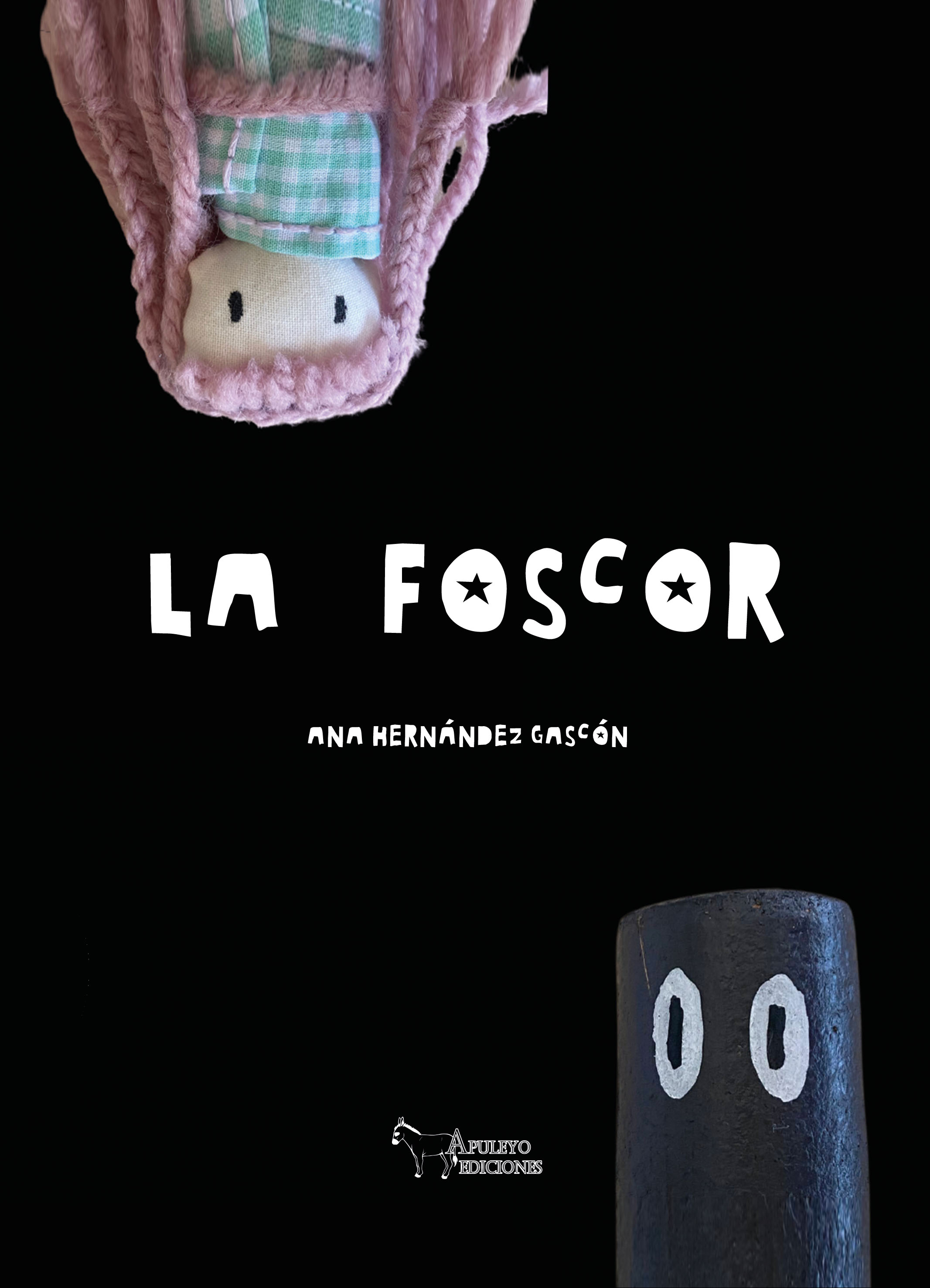 La foscor