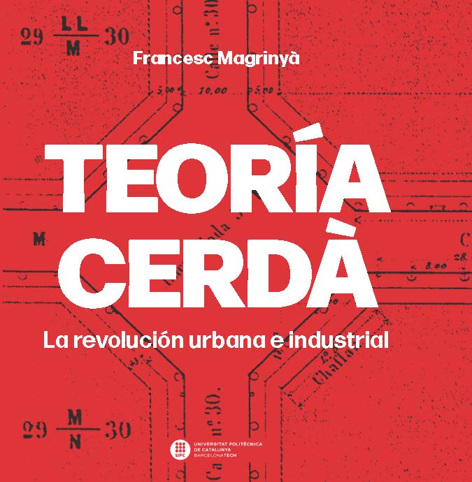TEOR�A CERD�
