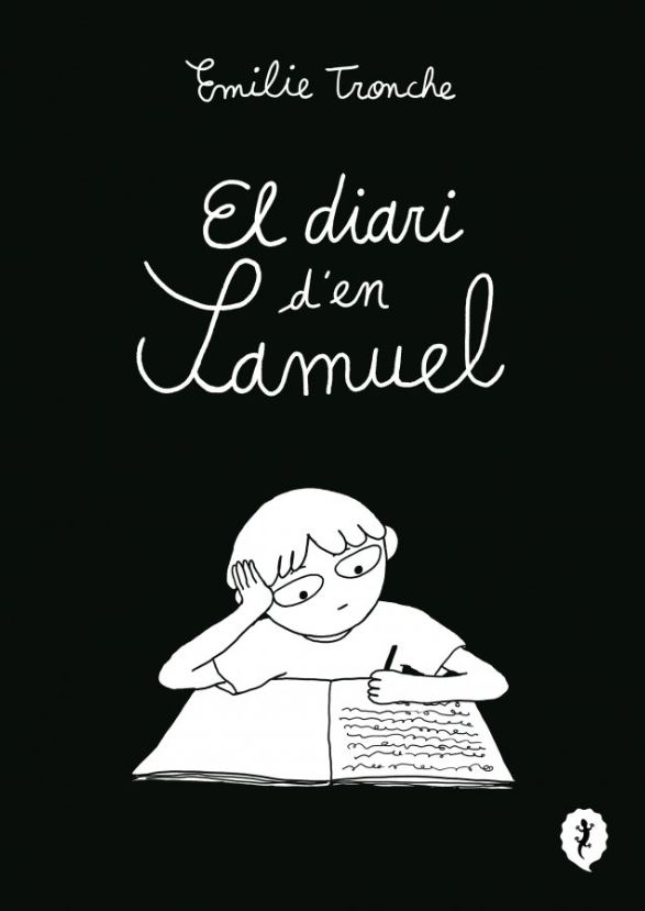 El diari d'en Samuel