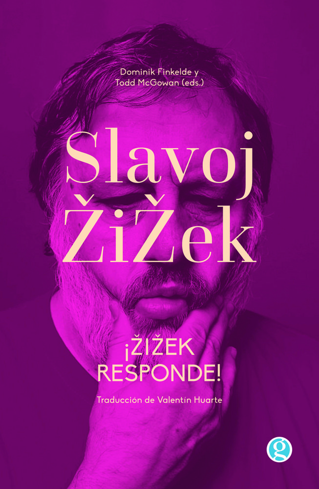 �?i?ek responde!