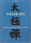 Tai-Chi Zen