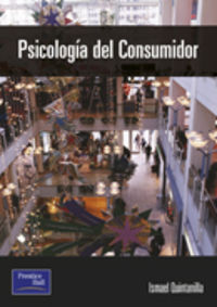 Psicolog�a del consumidor