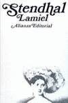 Lamiel - Stendhal