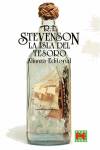 La isla del tesoro - Stevenson, Robert Louis