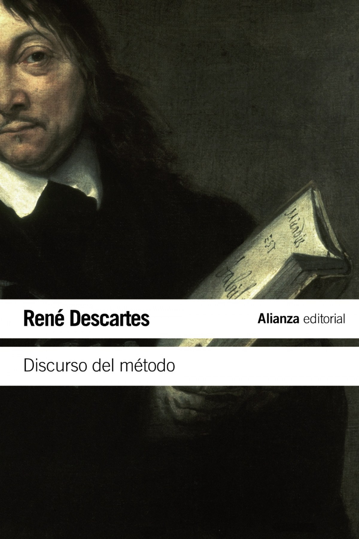 Discurso del método - Descartes, René