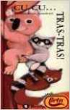 Pap�-mam�