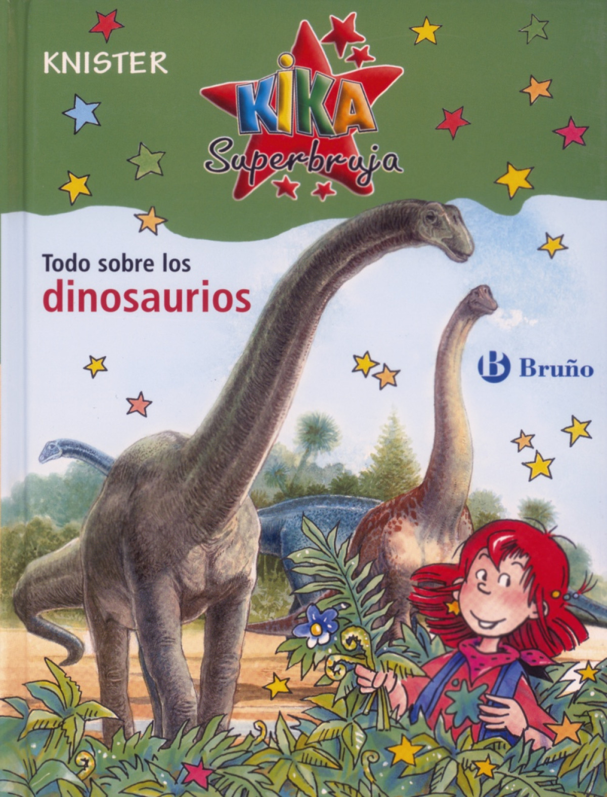 Todo sobre los dinosaurios - Librería Pynchon & CO