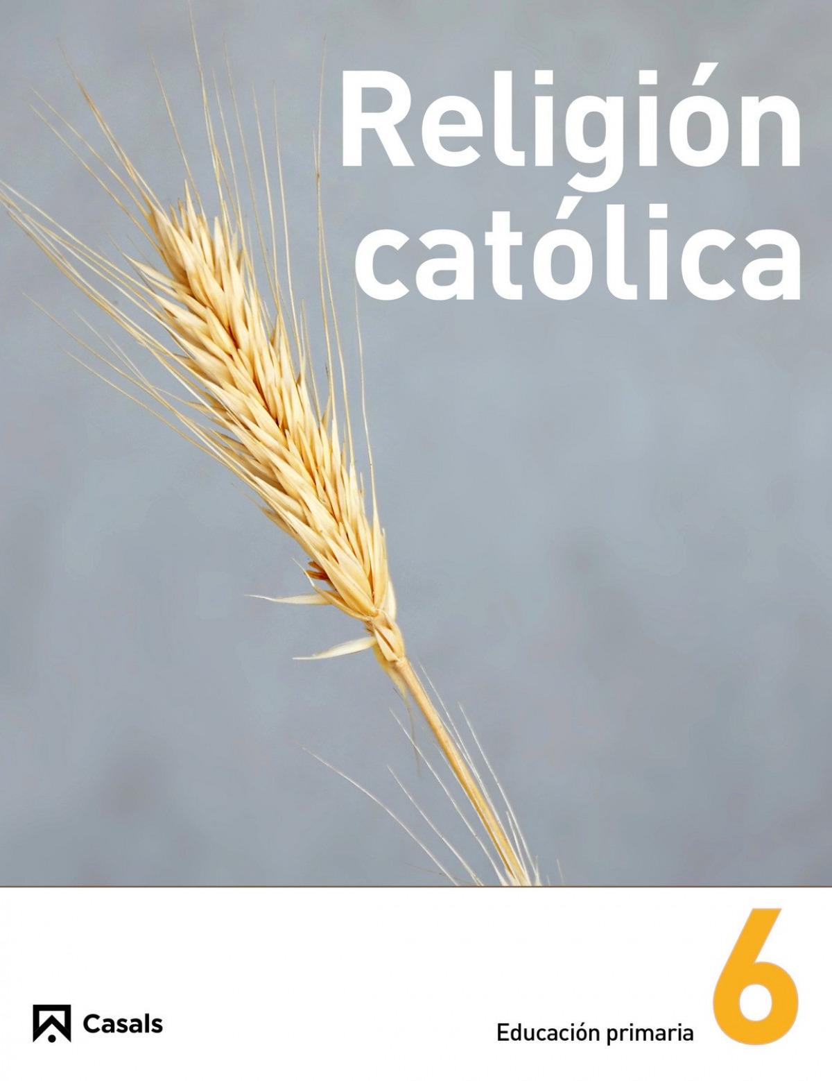 Ant/(13).religion catolica 6º.primaria