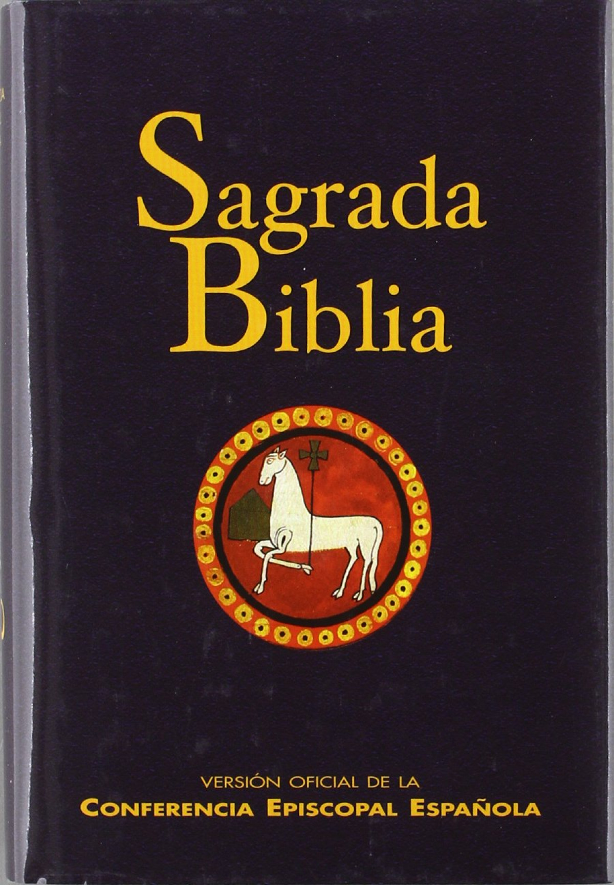 Sagrada biblia (12) - b.a.c. sagrada biblia (12) - b.a.c.