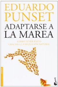 ADAPTARSE A LA MAREA