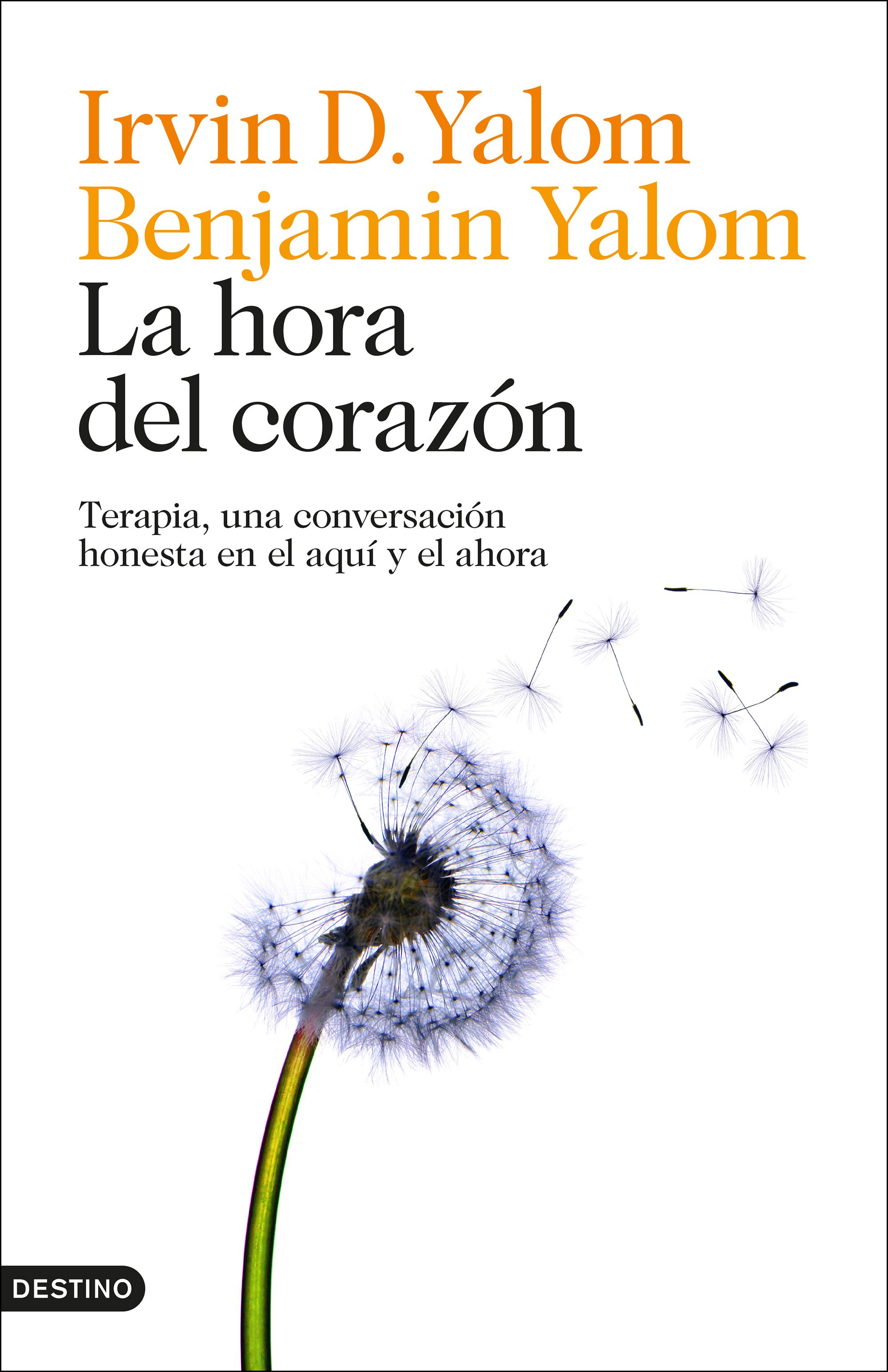 La hora del coraz�n
