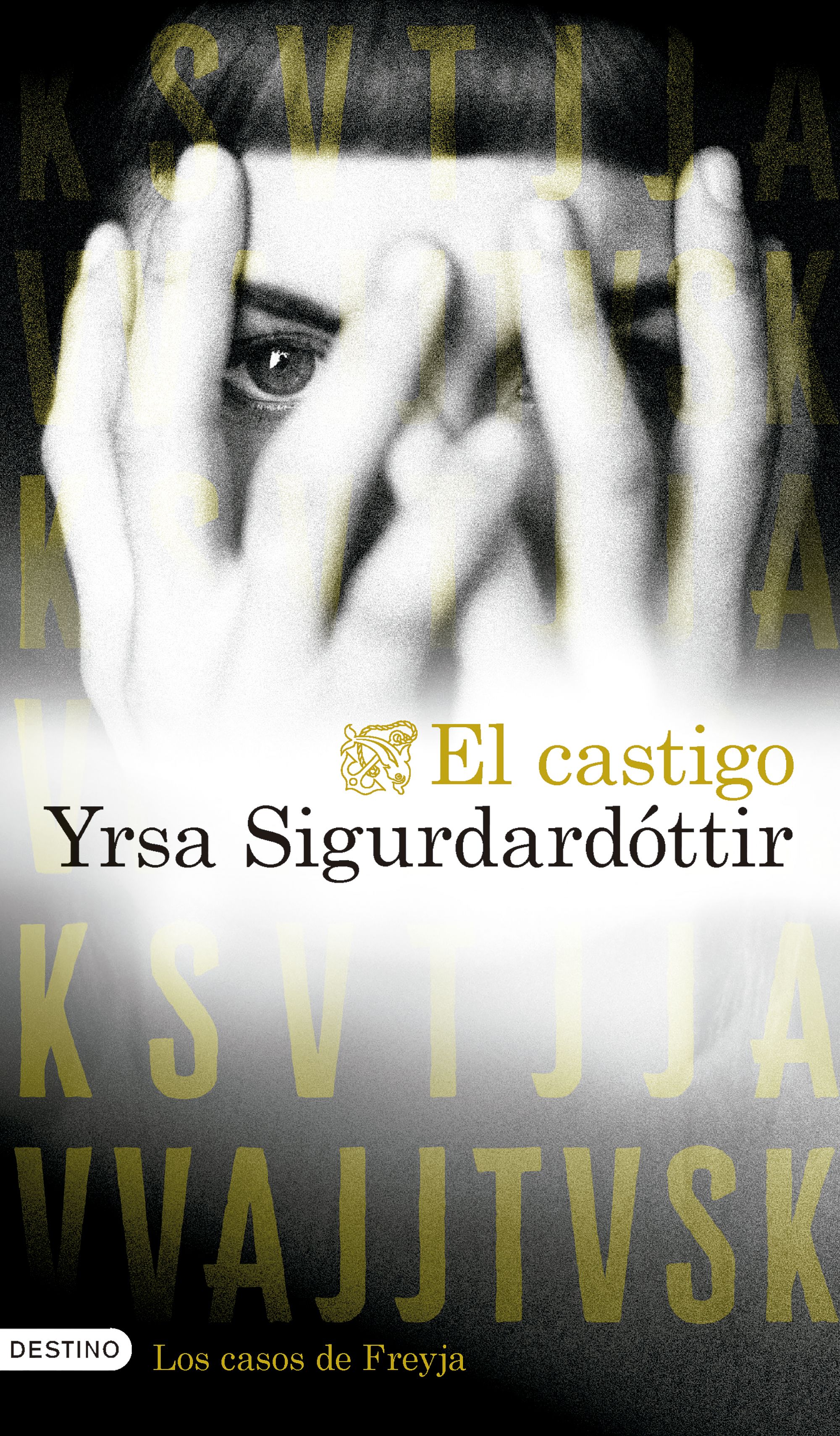 El castigo