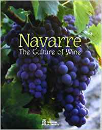 Navarre, the culture of wine