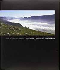 NAVARRA.NAVARRE.NAFARROA