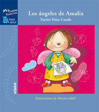 LOS ANGELES DE AMALIA