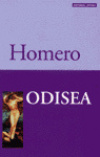 Odisea.homero - Homero