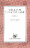 Otelo.shakespeare,w. - Shakespeare, William