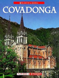 COVADONGA