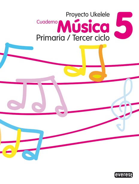 (09).cuad.musica (ukelele) 5º.primaria - Delfín Vicente López Rodríguez/María Milagros Rodríguez Pérez