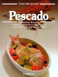PESCADO