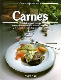 CARNES