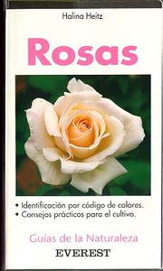 ROSAS