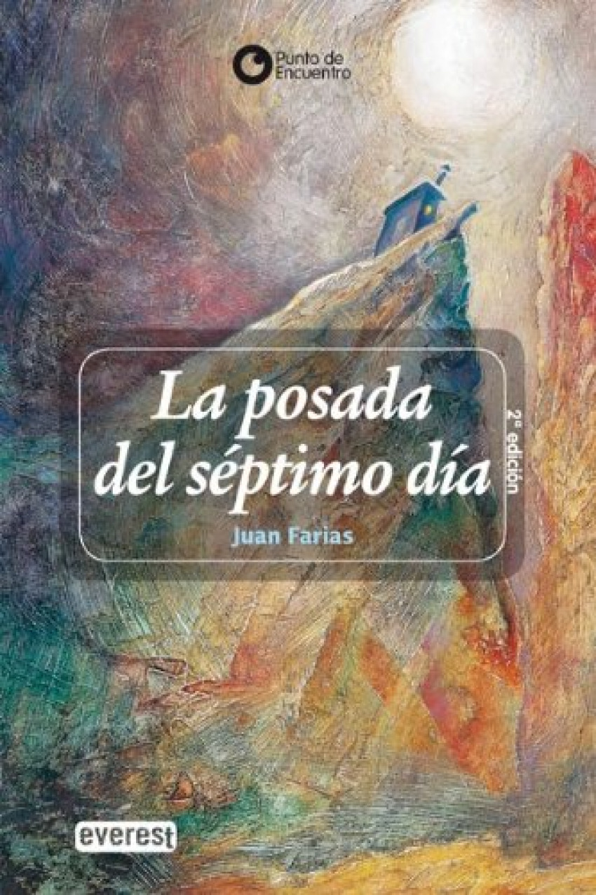 La posada del s�ptimo d�a