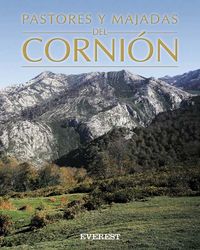 PASTORES Y MAJADAS DEL CORNION