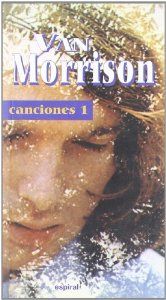 VAN MORRISON, 1 CANCIONES