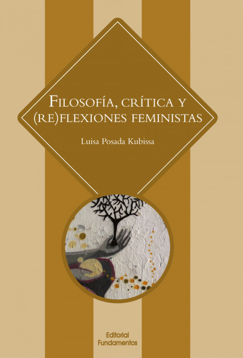 FILOSOFÍA CRÍTICA Y REFLEXIONES - Librería Pergamino