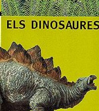 DINOSAURES, ELS