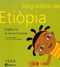 ETIOPIA