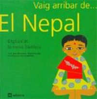 NEPAL, EL