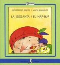 GEGANTA I EL NAP-BUF, LA