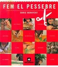 FEM EL PESSEBRE