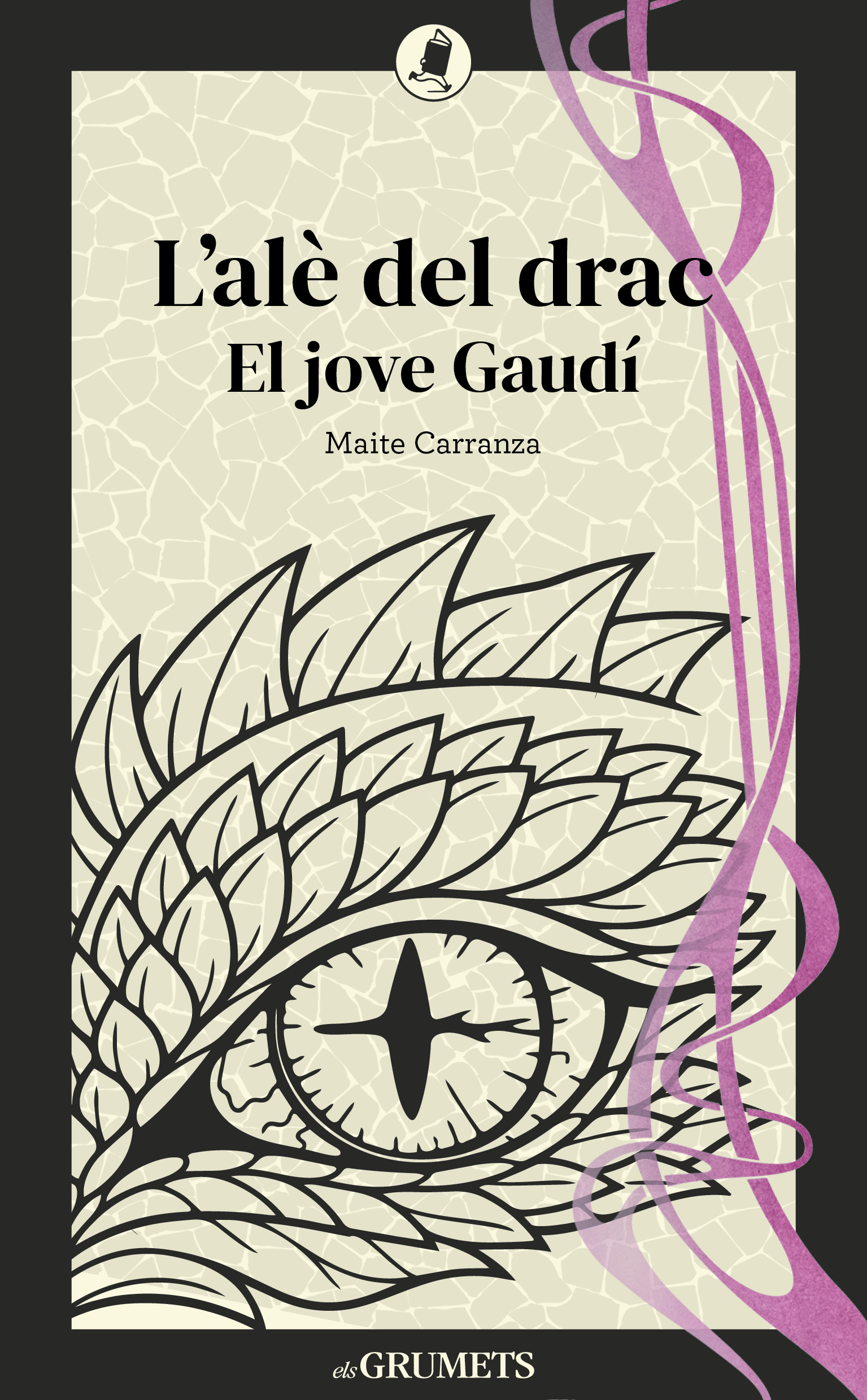 L'al� del Drac
