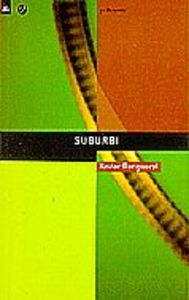 SUBURBI
