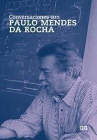 Paulo Mendes da Rocha - Vv.Aa.