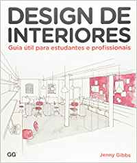 Design de interiores