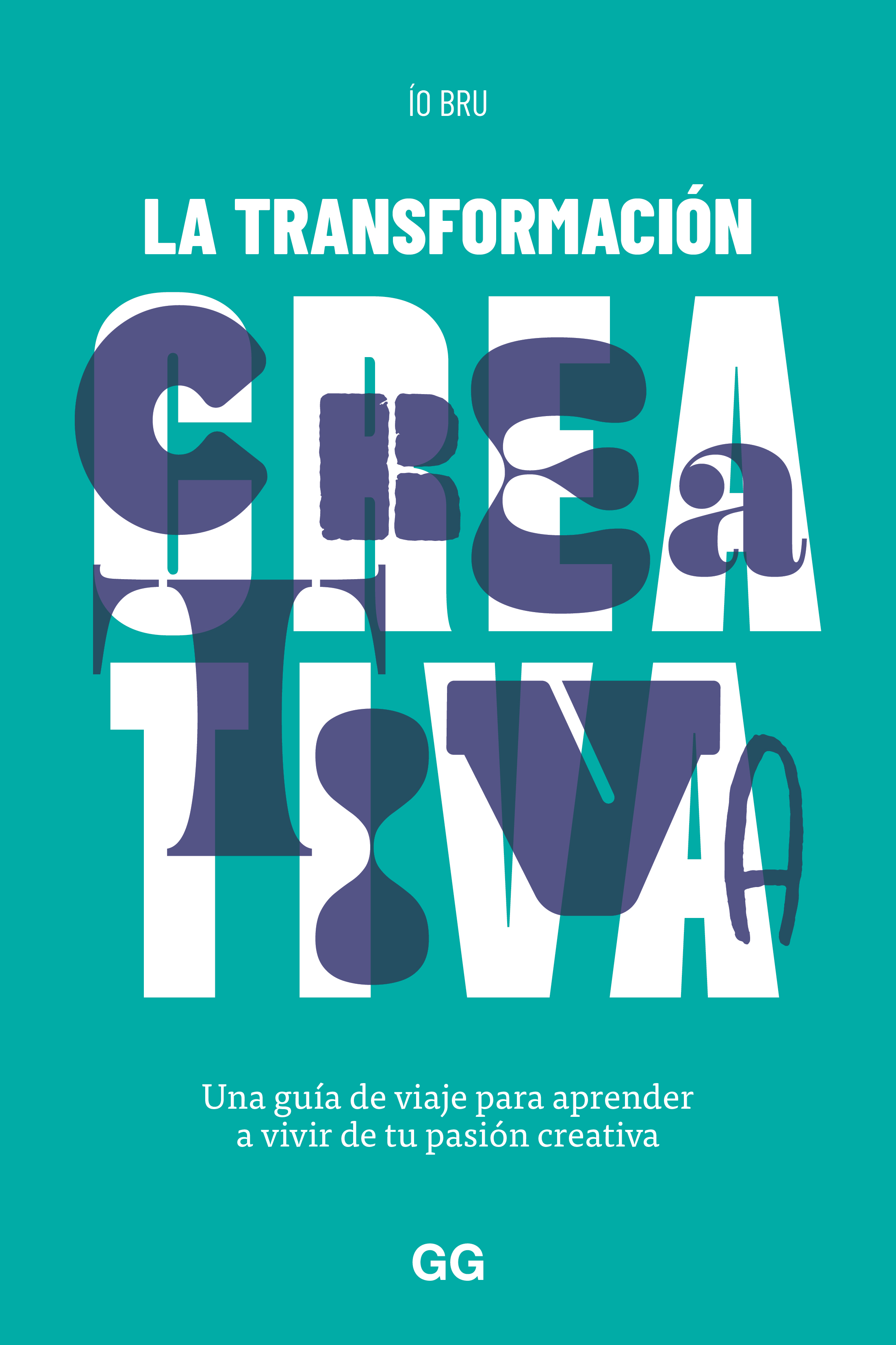La transformacion creativa