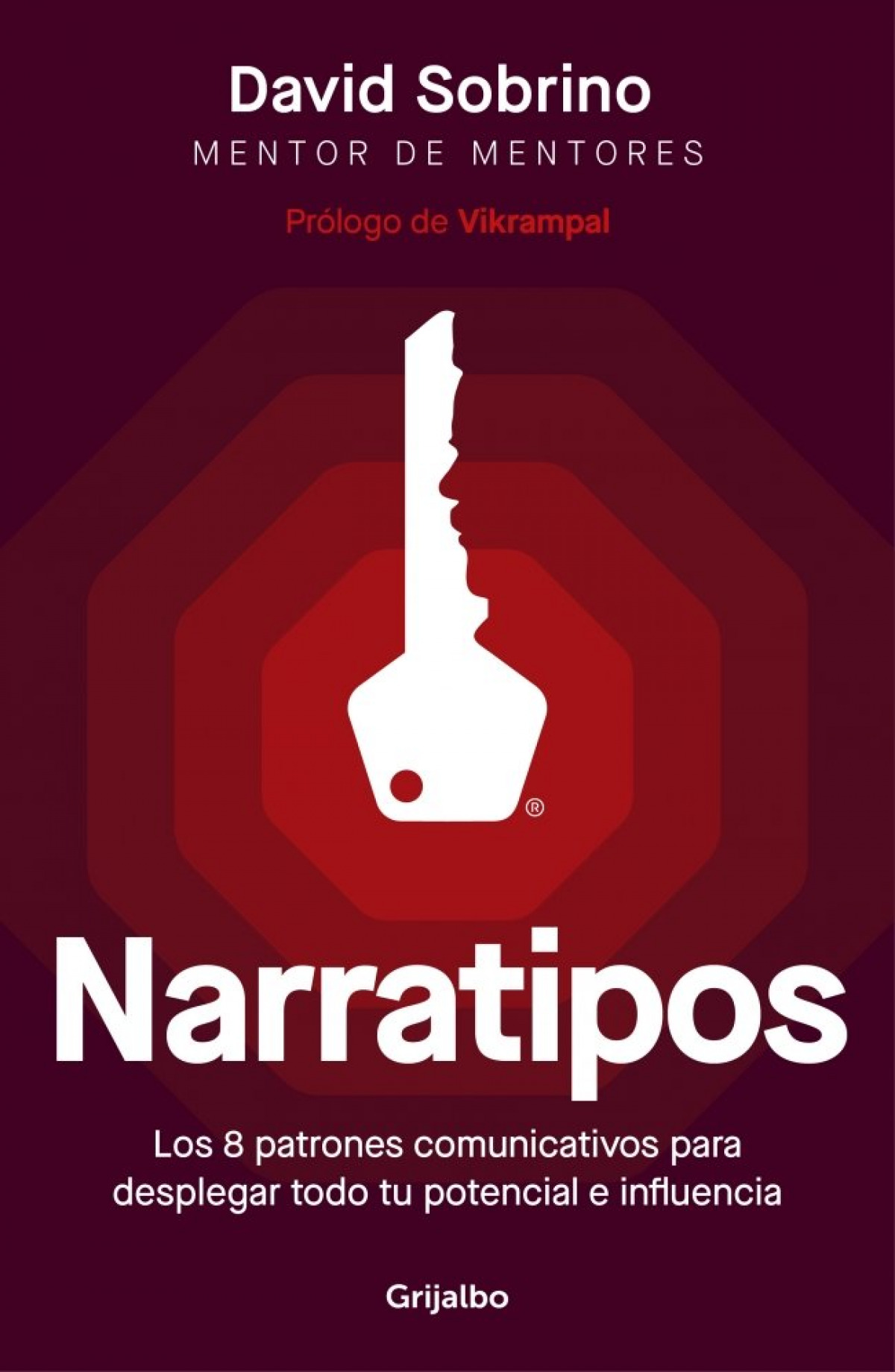 narratipos
